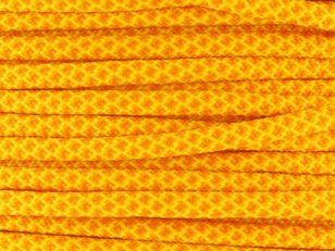 y - canary  goldenrod